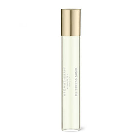 Aromatherapy Associates De-Stress Roller Ball