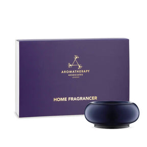 Aromatherapy Associates Home Fragrancer