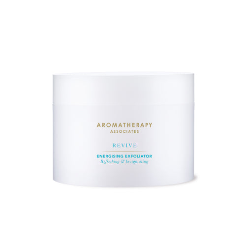 Aromatherapy Associates Revive Energising Exfoliator