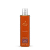 Aromatherapy Associates Rose Shower Oil