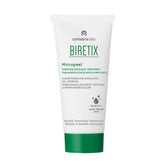 Biretix Micropeel