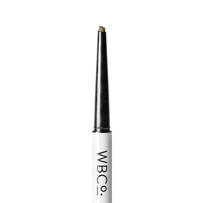 West Barn Co. The Brow Pencil