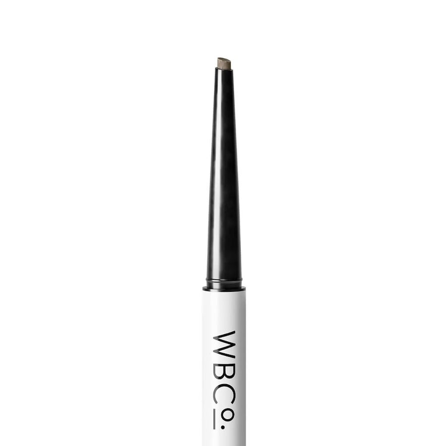 West Barn Co. The Brow Pencil