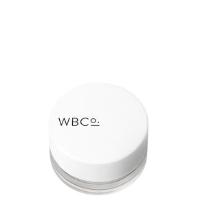 West Barn Co. The Brow Pomade