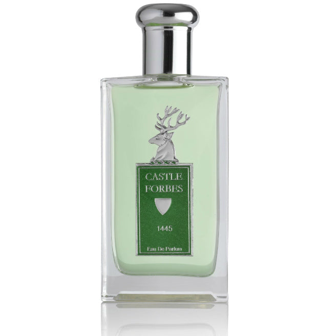 Castle Forbes 1445 Eau De Parfum (125ml)