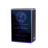 Castle Forbes Lavender Aftershave Balm