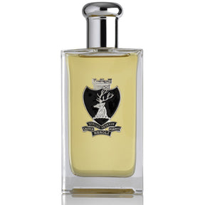 Castle Forbes Neroli Special Reserve Eau de Parfum