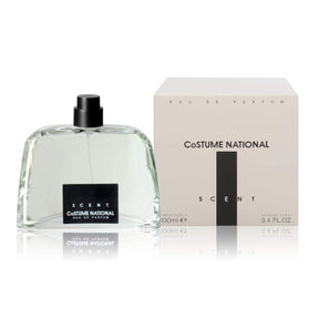 Costume National Scent Eau de Parfum | 100ml