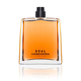 Costume National Soul Parfum | 100ml