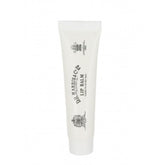 D R Harris Lip Balm Tube