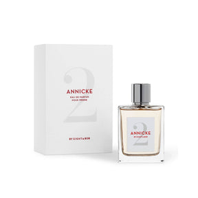 Eight & Bob Annicke - 100ml - with box