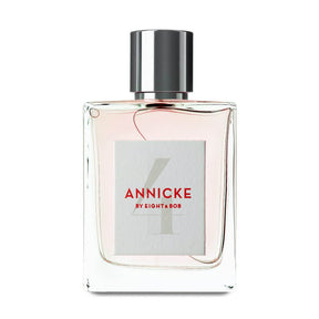 Eight & Bob Annicke 4 - 100ml