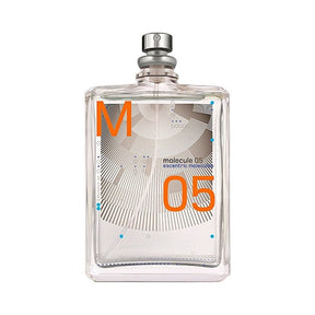 Escentric Molecules - Molecule 05 | 100ml