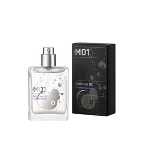 Escentric Molecules - Molecule 01 Travel Refill 30ml