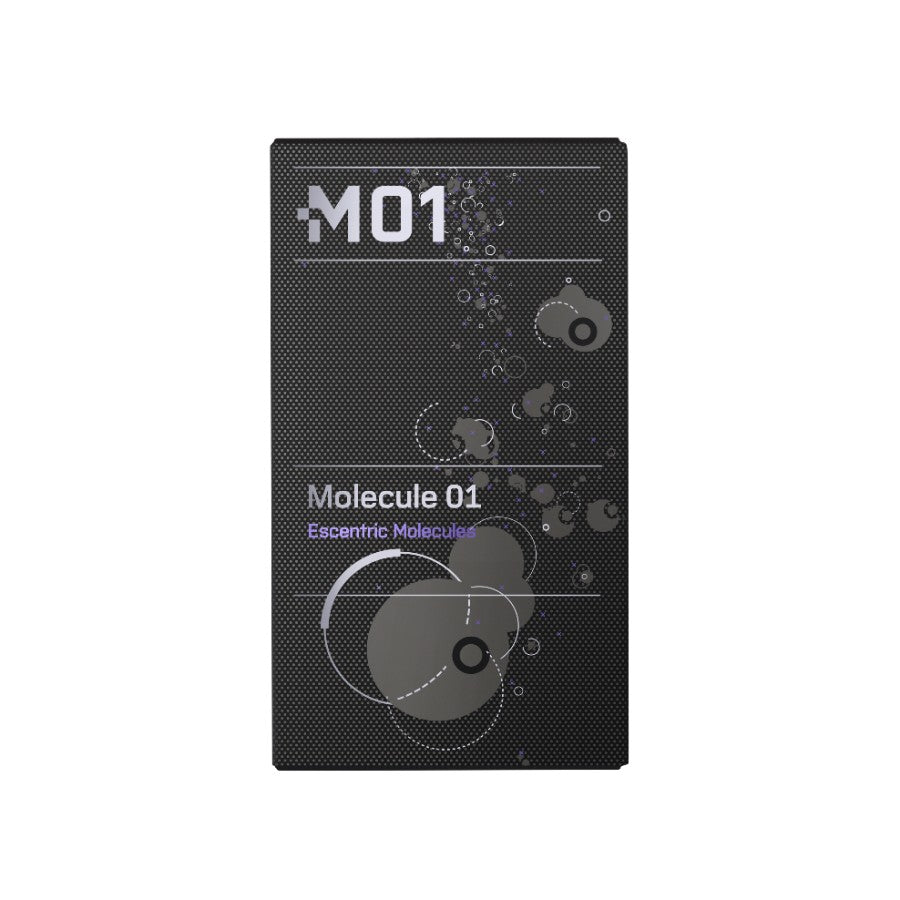 Escentric Molecules - Molecule 01 Travel Refill 30ml