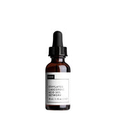 NIOD Ethylated L-Ascorbic Acid 30% Network Night Serum (30ml)