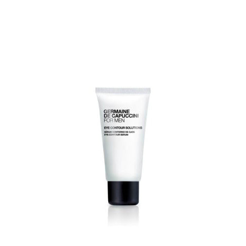 Germaine de Capuccini Eye Contour Solutions For Men