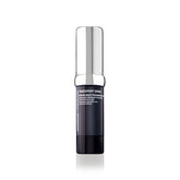 Germaine de Capuccini Timexpert SRNS Repair Night Progress Eye Serum