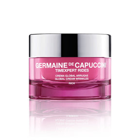 Germaine de Capuccini Timexpert Rides Global Cream - Rich