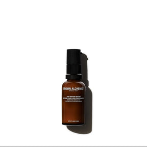 Grown Alchemist Age Repair Serum