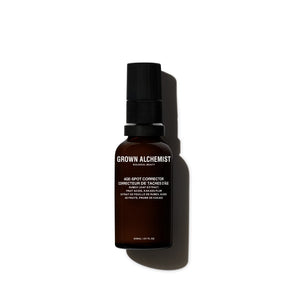 Grown Alchemist Age Spot Corrector