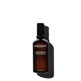 Grown Alchemist Body Treatment Oil