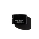 Grown Alchemist Detox Night Cream