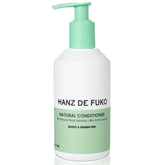 Hanz de Fuko Natural Conditioner