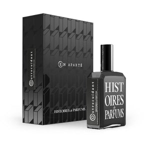 Histoires de Parfums Outrecuidant Eau de Parfum