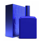 Histoires de Parfums This Is Not A Blue Bottle Eau de Parfum Spray (120ml)