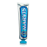 Marvis Aquatic Mint Toothpaste