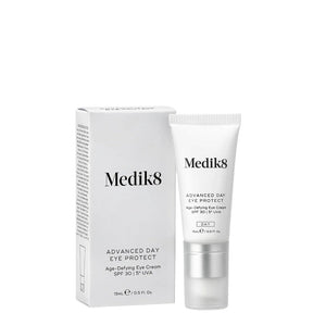 Medik8 Advanced Day Total Eye Protect™ SPF30