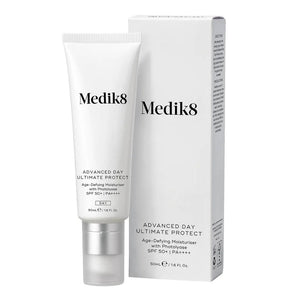 Medik8 Advanced Day Ultimate Protect SPF50