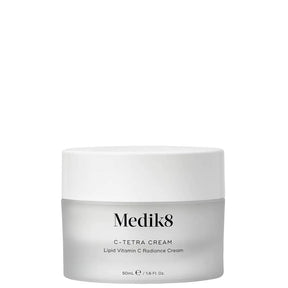 Medik8 C-Tetra™ Creme | 50ml