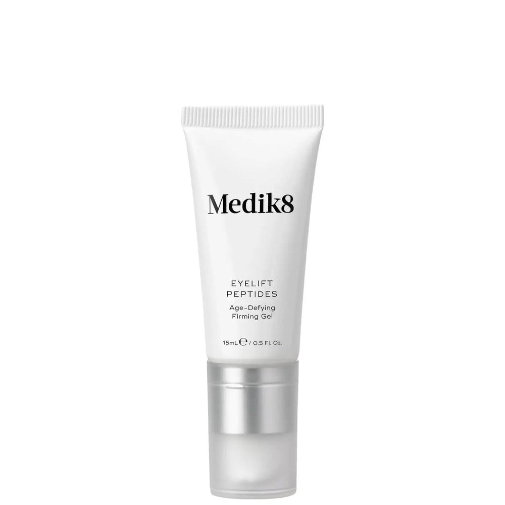 Medik8 Eyelift™ Peptide | 15ml