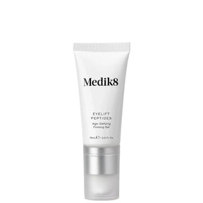 Medik8 Eyelift™ Peptide | 15ml