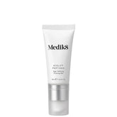 Medik8 Eyelift™ Peptide