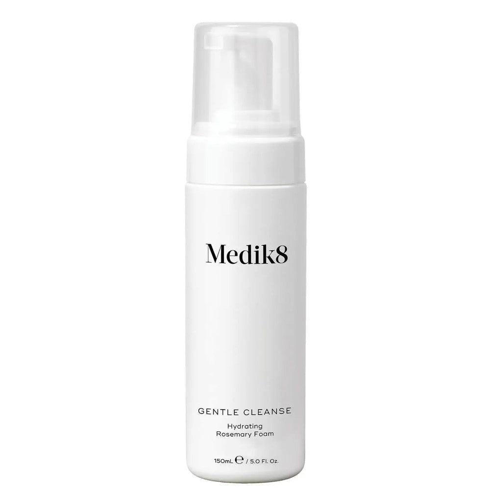 Medik8 Sanfte Reinigung™ | 150ml