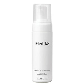 Medik8 Gentle Cleanse™