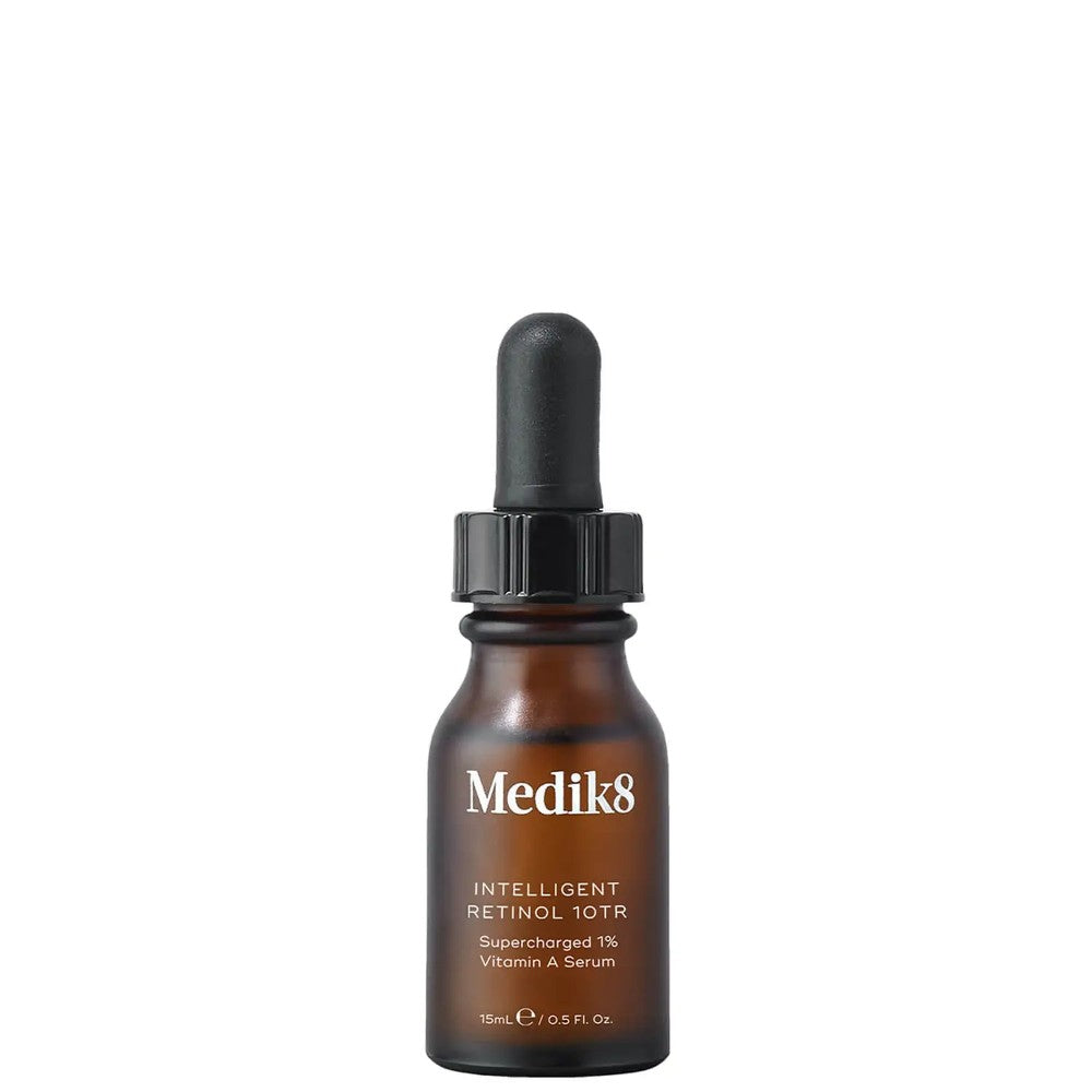 Medik8 Intelligentes Retinol 10TR™ | 15ml