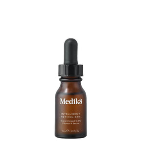 Medik8 Intelligentes Retinol 6TR