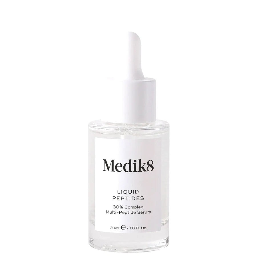 Medik8 Liquid Peptides 