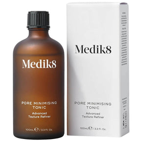 Medik8 Pore Minimising Tonic