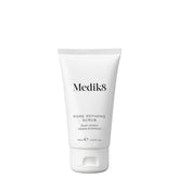 Medik8 Pore Refining Scrub