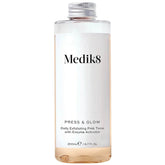 Medik8 Press & Glow Refill | 200ml