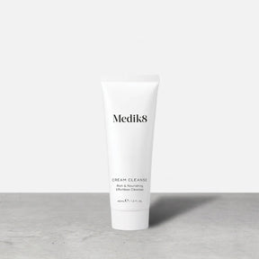 Medik8 Cream Cleanse™