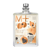 Escentric Molecules - Molecule 01 + Patchouli  - 100ml