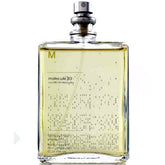 Escentric Molecules Molecule 03 (100ml)