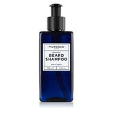 Murdock Beard Shampoo | 250ml