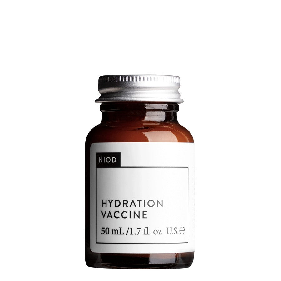 NIOD Hydration Vaccine (50ml)